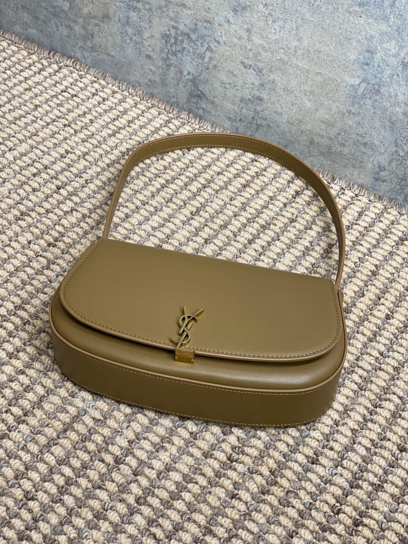 Y51 hobo bags